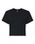 Black-1