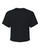 Black-2