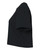Black-3