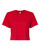 Red-1