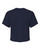 MIDNIGHT NAVY-2