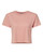 DESERT PINK-1