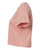 DESERT PINK-3