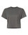 DARK GREY-1