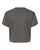 DARK GREY-2