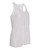 White-4