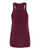 Maroon-2
