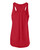 Red-2