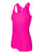 NEON PINK-3
