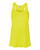 NEON YELLOW-1