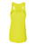 NEON YELLOW-2