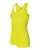 NEON YELLOW-3