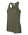 MILITARY GREEN-3