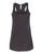DARK GREY-1