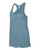 DENIM SLUB-3