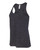 charcoal black slub-3