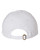 White-2
