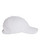 White-4