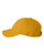 Gold-3