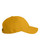 Gold-4