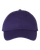 Purple-1