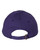 Purple-2