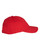 Red-4