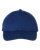 Royal-1