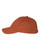 Texas Orange-3