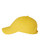 Yellow-3