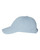 BABY BLUE-3
