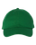 KELLY-1