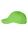 NEON GREEN-3