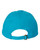 NEON BLUE-2
