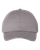 GREY-1