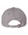 GREY-2