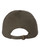OLIVE-2