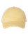 BUTTER-1