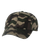GREEN CAMO-1