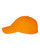 NEON ORANGE-3