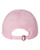 Lt Pink-2