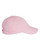 Lt Pink-4