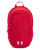 Red-1