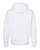 White-2