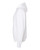 White-3