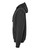 Black-3