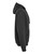 Black-4