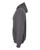 HEATHER CHARCOAL-3