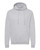 HEATHER GREY-1