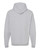 HEATHER GREY-2